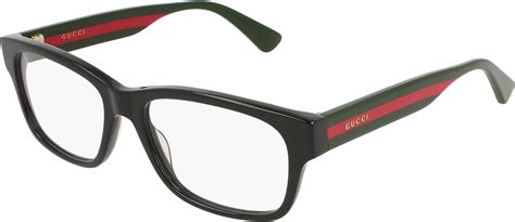 gucci ladiees cdo32 glasses